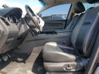 2012 Mazda Cx-9  na sprzedaż w Cartersville, GA - Front End