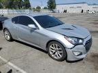 2016 Hyundai Genesis Coupe 3.8L de vânzare în Rancho Cucamonga, CA - Front End
