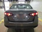 2020 Nissan Versa Sv for Sale in Marlboro, NY - Front End