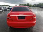 Dunn, NC에서 판매 중인 2006 Audi A6 S-Line 4.2 Quattro - Mechanical