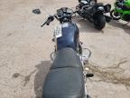 1978 YAMAHA XS1100 for sale at Copart CO - COLORADO SPRINGS