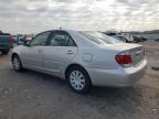 2005 Toyota Camry Le for Sale in Fredericksburg, VA - Front End
