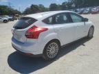 Ocala, FL에서 판매 중인 2012 Ford Focus Bev - Mechanical