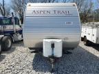 2012 Aspe Trailer for Sale in Barberton, OH - Top/Roof