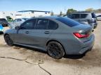 2020 BMW M340XI  for sale at Copart ON - COOKSTOWN