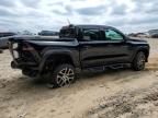 2024 Chevrolet Colorado Z71 en Venta en Austell, GA - Rear End
