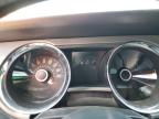 2014 Ford Mustang  for Sale in Oklahoma City, OK - Water/Flood