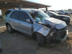 2003 Acura Mdx Touring იყიდება Tanner-ში, AL - All Over