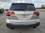 2011 Acura Mdx  იყიდება Lebanon-ში, TN - Side