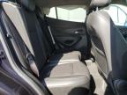 2022 Buick Encore Preferred for Sale in Chicago Heights, IL - Front End