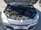 2009 RENAULT MEGANE EXP for sale at Copart SANDWICH