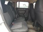 2006 Hummer H3  للبيع في Mercedes، TX - Water/Flood