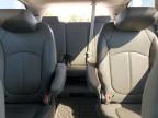 2016 Chevrolet Traverse Lt for Sale in Florence, MS - Front End