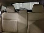 2013 Subaru Xv Crosstrek 2.0 Premium en Venta en Avon, MN - Mechanical