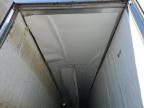 2024 Utility Vs2Ra Refrigerated Van Trailer за продажба в York Haven, PA - Top/Roof