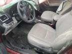 2017 Subaru Forester 2.5I Limited de vânzare în Hampton, VA - All Over