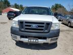2005 Ford F150  for Sale in Mendon, MA - Minor Dent/Scratches