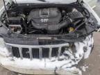 2012 Jeep Grand Cherokee Limited na sprzedaż w Littleton, CO - Front End