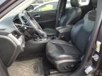 2015 Jeep Cherokee Trailhawk للبيع في Earlington، KY - Front End