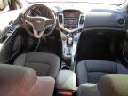2014 Chevrolet Cruze Lt for Sale in Memphis, TN - Front End