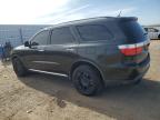 2013 Dodge Durango Crew იყიდება Adelanto-ში, CA - Minor Dent/Scratches