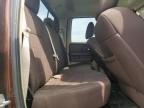 2013 Ram 1500 Slt for Sale in Fredericksburg, VA - Front End