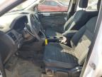 2021 Ford Ranger Xl for Sale in Hampton, VA - Front End