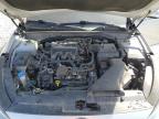 2017 Kia Cadenza Premium na sprzedaż w Fairburn, GA - Mechanical