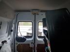 2012 Ford Transit Connect Xl იყიდება Exeter-ში, RI - Front End