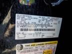 2021 Ford Expedition Max Platinum for Sale in Riverview, FL - Front End