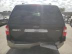 2008 Ford Expedition El Eddie Bauer for Sale in Orlando, FL - Rear End