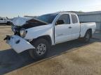 2007 Toyota Tacoma Access Cab for Sale in Bakersfield, CA - Front End