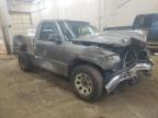 2006 Chevrolet Silverado C1500 за продажба в Ham Lake, MN - All Over
