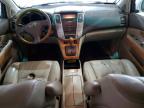 2006 Lexus Rx 330 იყიდება Lexington-ში, KY - Front End