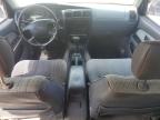 1998 Toyota 4Runner  de vânzare în Gastonia, NC - Mechanical