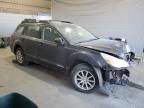 2012 Subaru Outback 2.5I for Sale in Candia, NH - Front End
