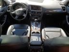 2016 Audi Q5 Premium Plus for Sale in Windsor, NJ - Rear End