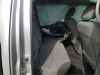 Indianapolis, IN에서 판매 중인 2018 Nissan Frontier S - Undercarriage
