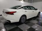 2025 Nissan Altima Sv for Sale in China Grove, NC - Front End