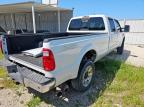 2010 Ford F350 Super Duty for Sale in Grand Prairie, TX - Mechanical