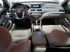 2011 Honda Accord Lx for Sale in Hurricane, WV - Front End