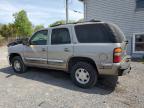 2002 Gmc Yukon  for Sale in York Haven, PA - Normal Wear