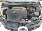 2007 Mazda Cx-7  zu verkaufen in San Diego, CA - Rear End