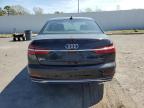 2024 Audi A6 Premium Plus იყიდება Glassboro-ში, NJ - Side