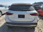 2021 MERCEDES-BENZ GLA 45 AMG à vendre chez Copart UT - SALT LAKE CITY