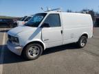 2005 Chevrolet Astro  for Sale in Brookhaven, NY - Side