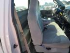 2000 Ford F150  продається в Des Moines, IA - Front End