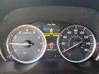 2018 Acura Tlx Tech+A for Sale in Haslet, TX - Rollover