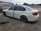 2013 BMW 328 XI for sale at Copart ON - COOKSTOWN