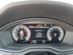 Oklahoma City, OK에서 판매 중인 2024 Audi Q5 Sportback Prm Pls 45 - Side